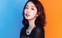 把女朋友弄成小喷泉是什么意思